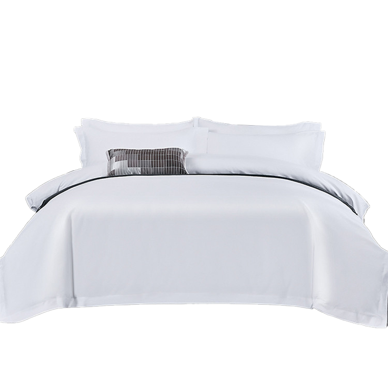 悠尔幔 被套 170*220cm/条高清大图