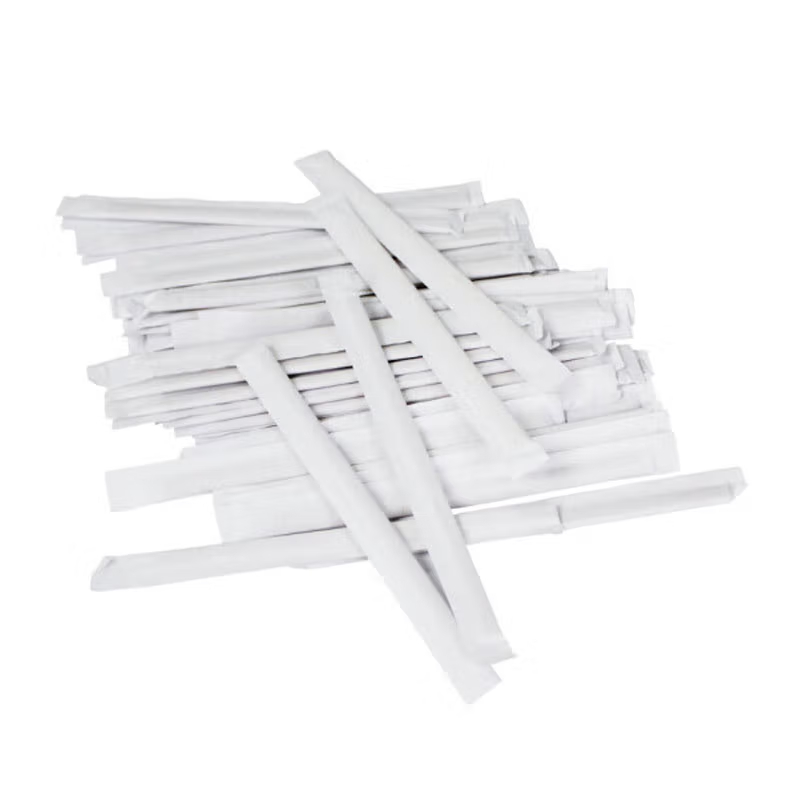 敏胤 MYL-J100 茶具 1.00 套/包 (计价单位:包) 桦木色高清大图