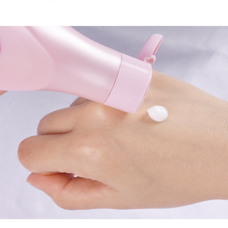 雪芙蘭 细白修护乳液120ml