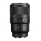 索尼(SONY)SEL90M28G 微距微单镜头 62mm滤镜口径 索尼E卡口9片光圈叶片数