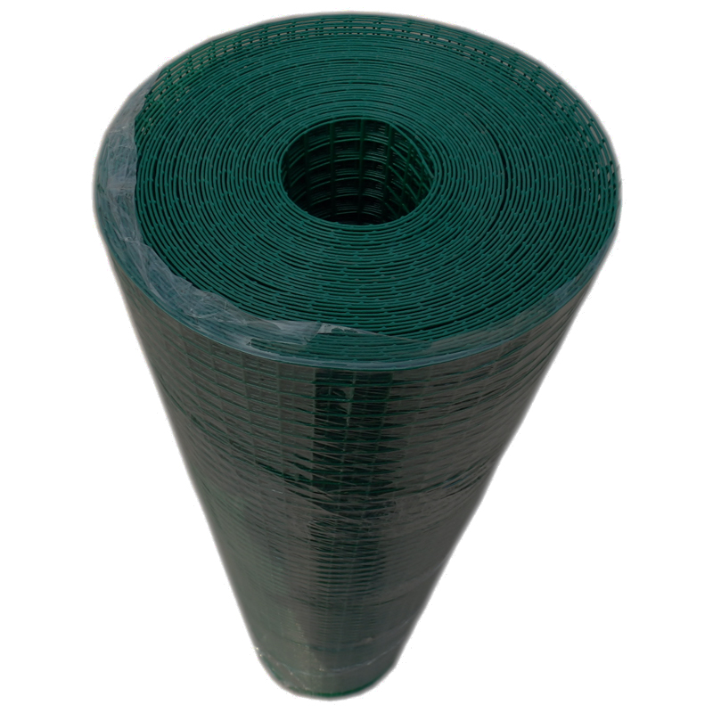 昌利达 加密网 1.2*30米 卷高清大图