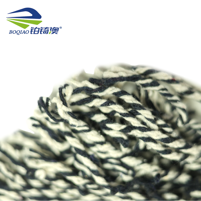 铂锜澳 木拖把/把高清大图