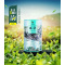 八馬茶業BE089 品韵龙井(江南印象) 100g