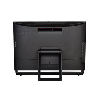 联想(Lenovo)启天A7400 19.5英寸一体机电脑(I3-7100 4GB 1TB 集显 刻录 W10)