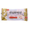 桂冠蝦球100g