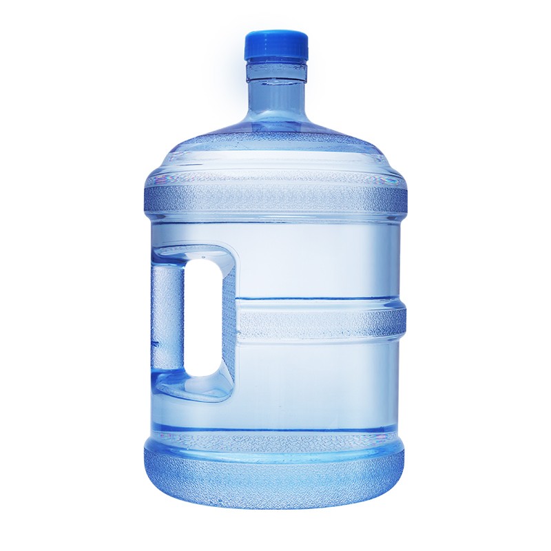 纯净水桶装 18.9L高清大图