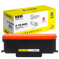 科思特（KST）K TO-400H黑色粉盒 适用奔图P3010/P3300/M6700/M6800 打印3000页