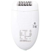 飞利浦(PHILIPS)脱毛仪 HP6403 剃毛器 刮毛器 脱毛机 女士电动脱毛器刮毛刀