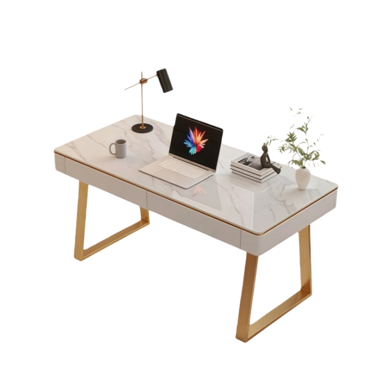 鑫龙都高清大图