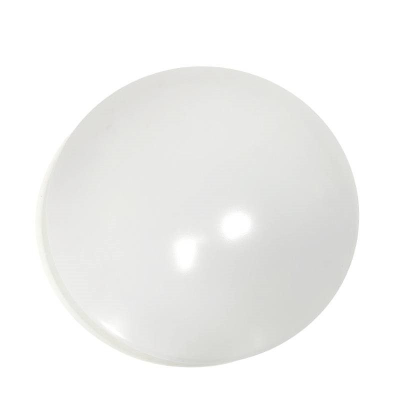 照立方 CHAOLEEFONG LED吸顶灯 ZLF-MBK 120W 三色光 个高清大图