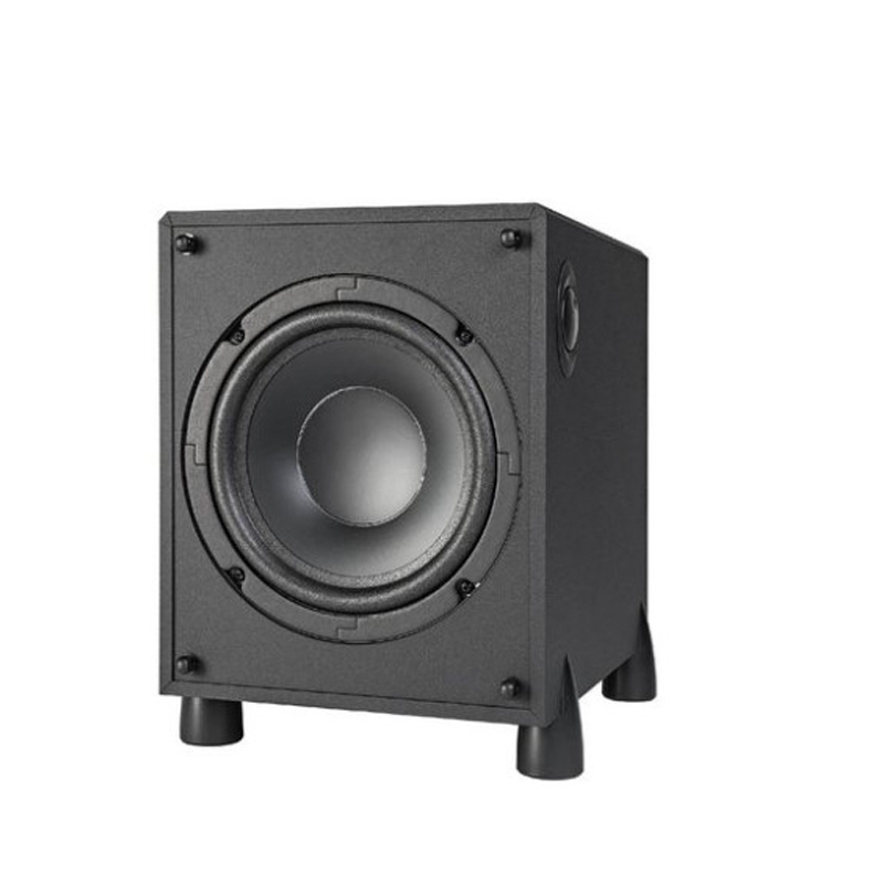 dtdeifnitive狄分尼提proccnema600卫星音箱51家庭影院音响