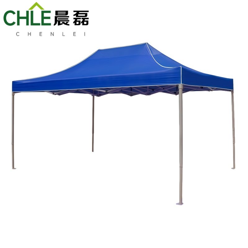 晨磊遮阳棚3*4.5m/个高清大图