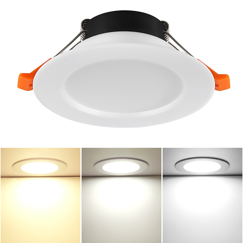 辛羽射灯6300报价_参数_图片_视频_怎么样_问答-苏宁