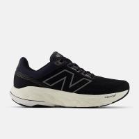 新百伦 New Balance Fresh Foam X 860v14 24新款流行透气舒适耐磨运动轻便跑步鞋运动鞋