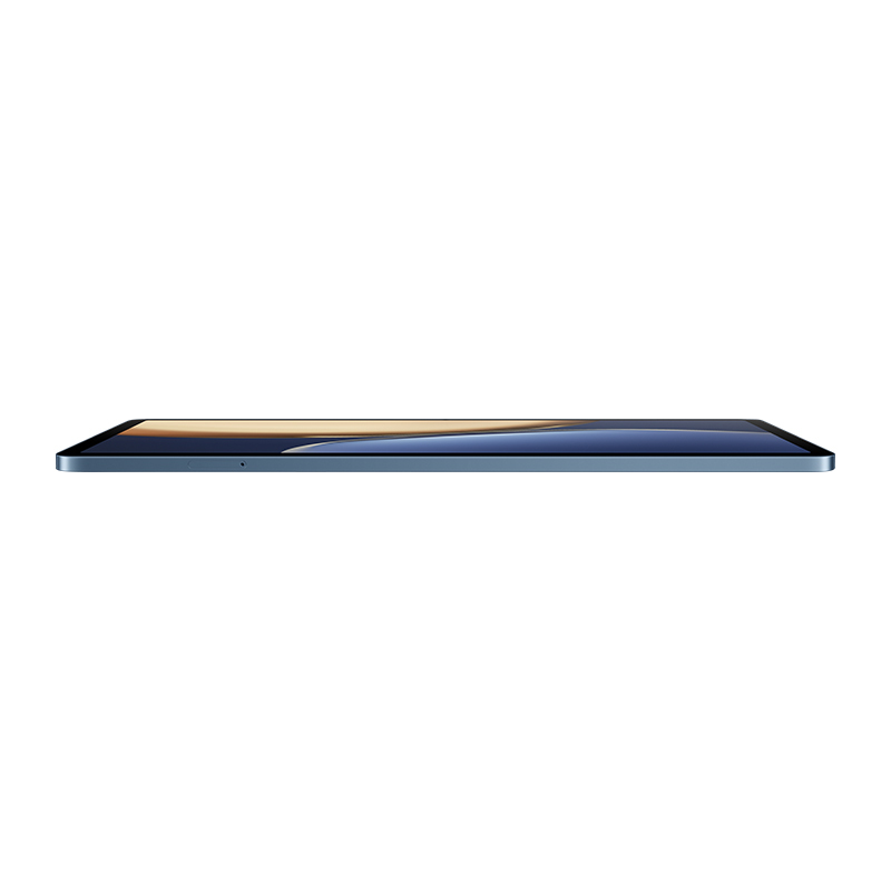 荣耀(honor)平板V7 Pro BRT-AN09 6+128GB 5G版曙光蓝 +原装键盘笔