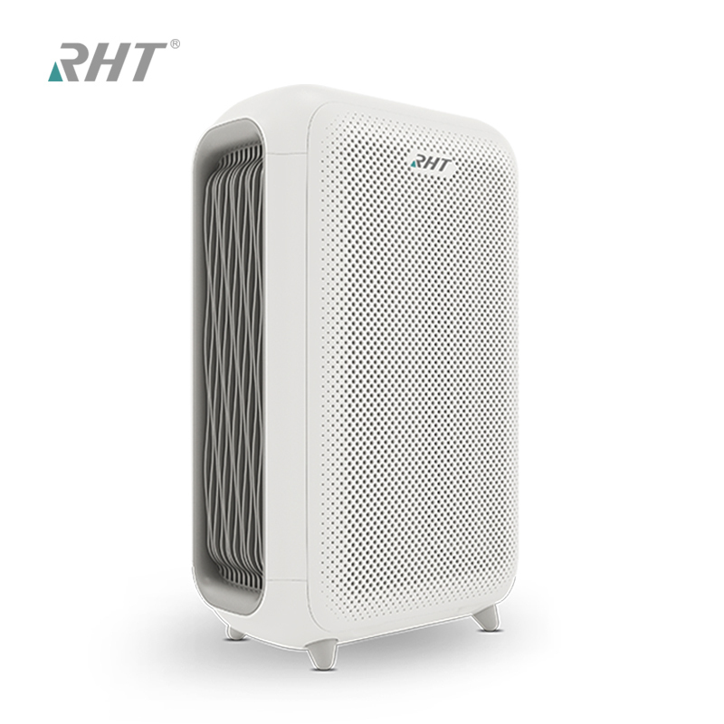 RHT空气净化器IA30