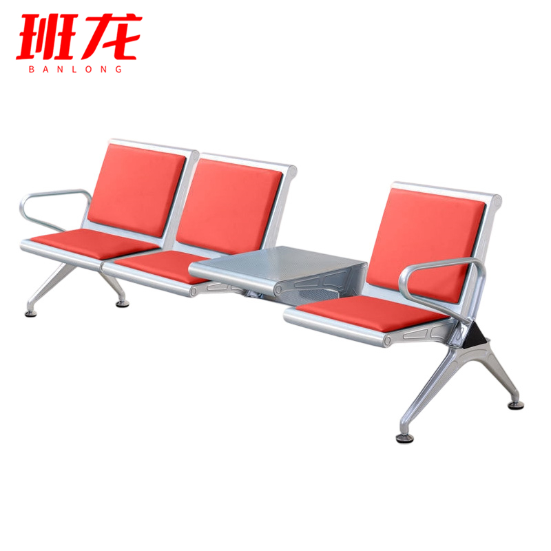 班龙连排椅PY31张高清大图