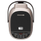 美的(Midea)电饭煲 IH电磁加热 5L 精钢鼎釜 MB-HS5066