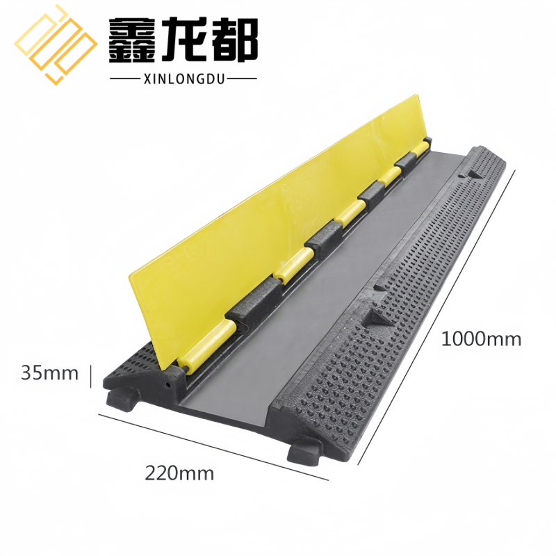 鑫龙都高清大图