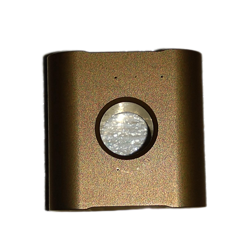 玛拉力 硬质合金刀片 LNMX191940-RR94 TP0501 1片高清大图