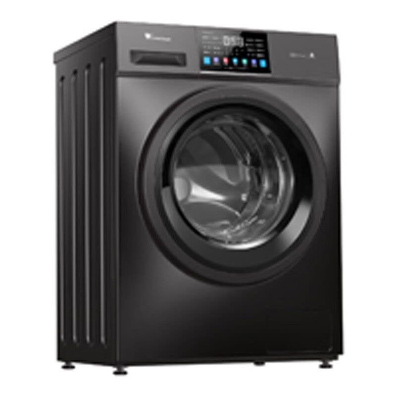 小天鹅 10公斤滚筒洗衣机(变频) TG100CG2023T /1台 基础安装图片