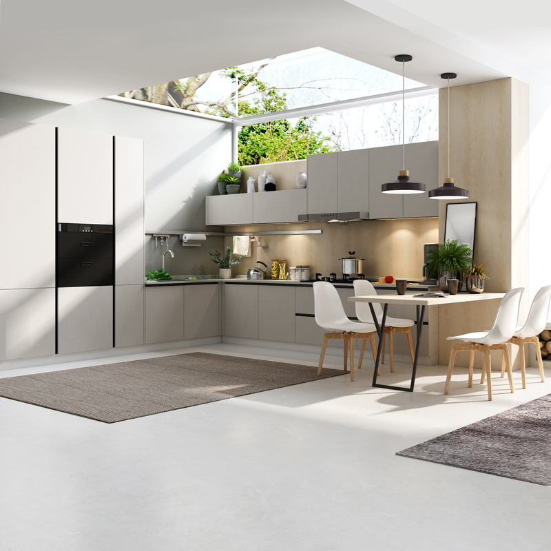 成都万年场样品套餐四(成都区域高清大图