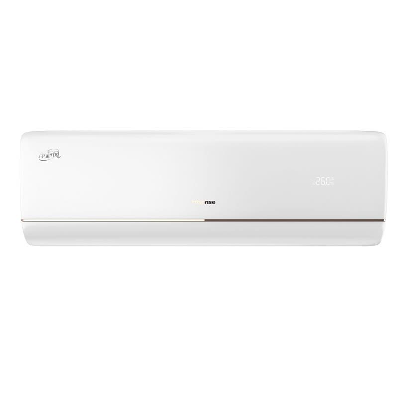 海信空调KFR-26GW/X500U-X1图片
