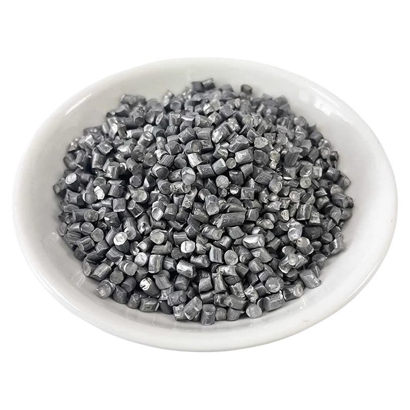 区南 钢丝切丸 1.7mm kg图片