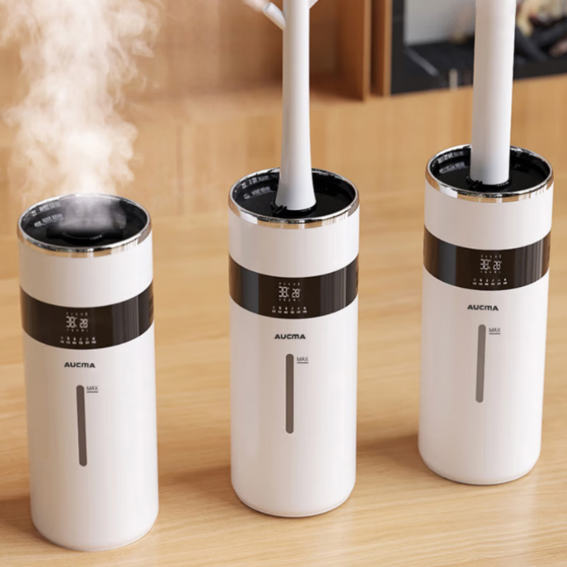 澳柯玛(AUCMA)18L加湿器 JSC-926B(单位:台)高清大图