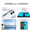 荣耀Magic Vs3 16GB+1TB 绒黑色 9.8mm超轻薄 5000mAh青海湖电池 绿洲护眼屏 50倍潜望长焦 第二代骁龙8旗舰芯片 5G手机 折叠屏手机
