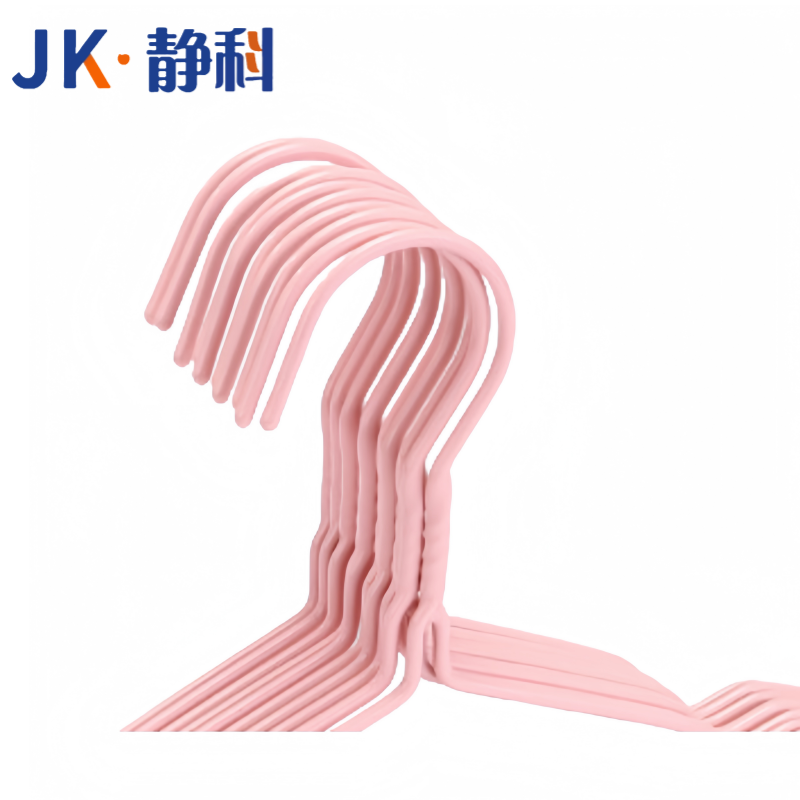 静科衣架衣撑40*20cm个高清大图