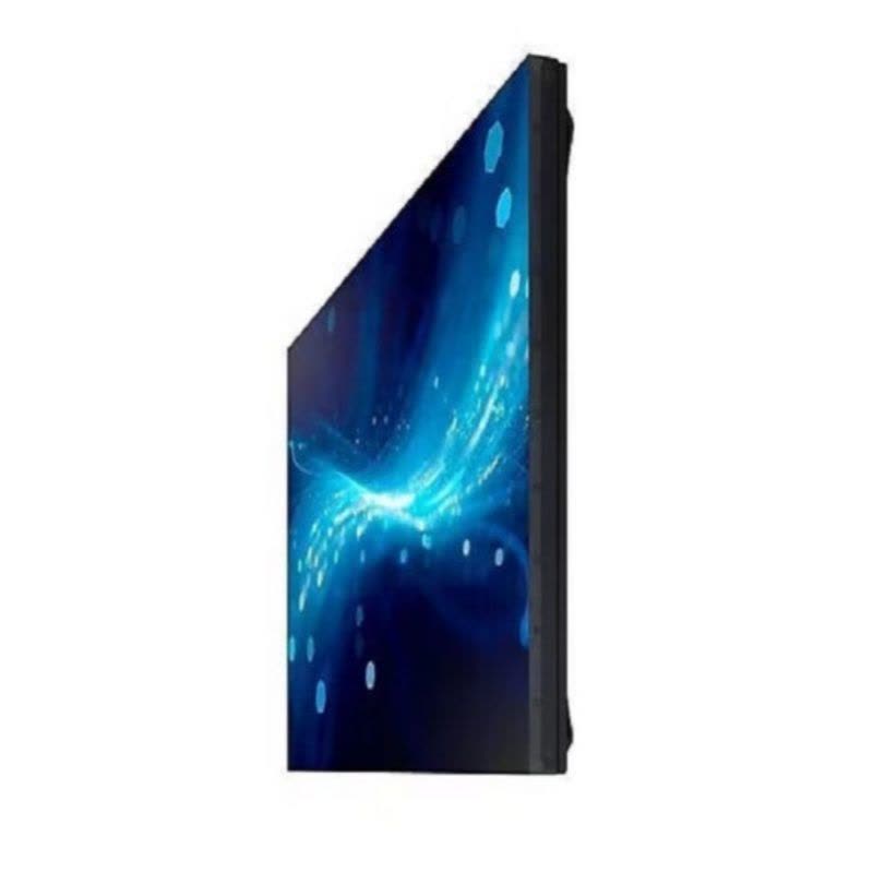 三星55寸拼接屏LTI550HN11(含主板、电源版、辅线)质保一年图片