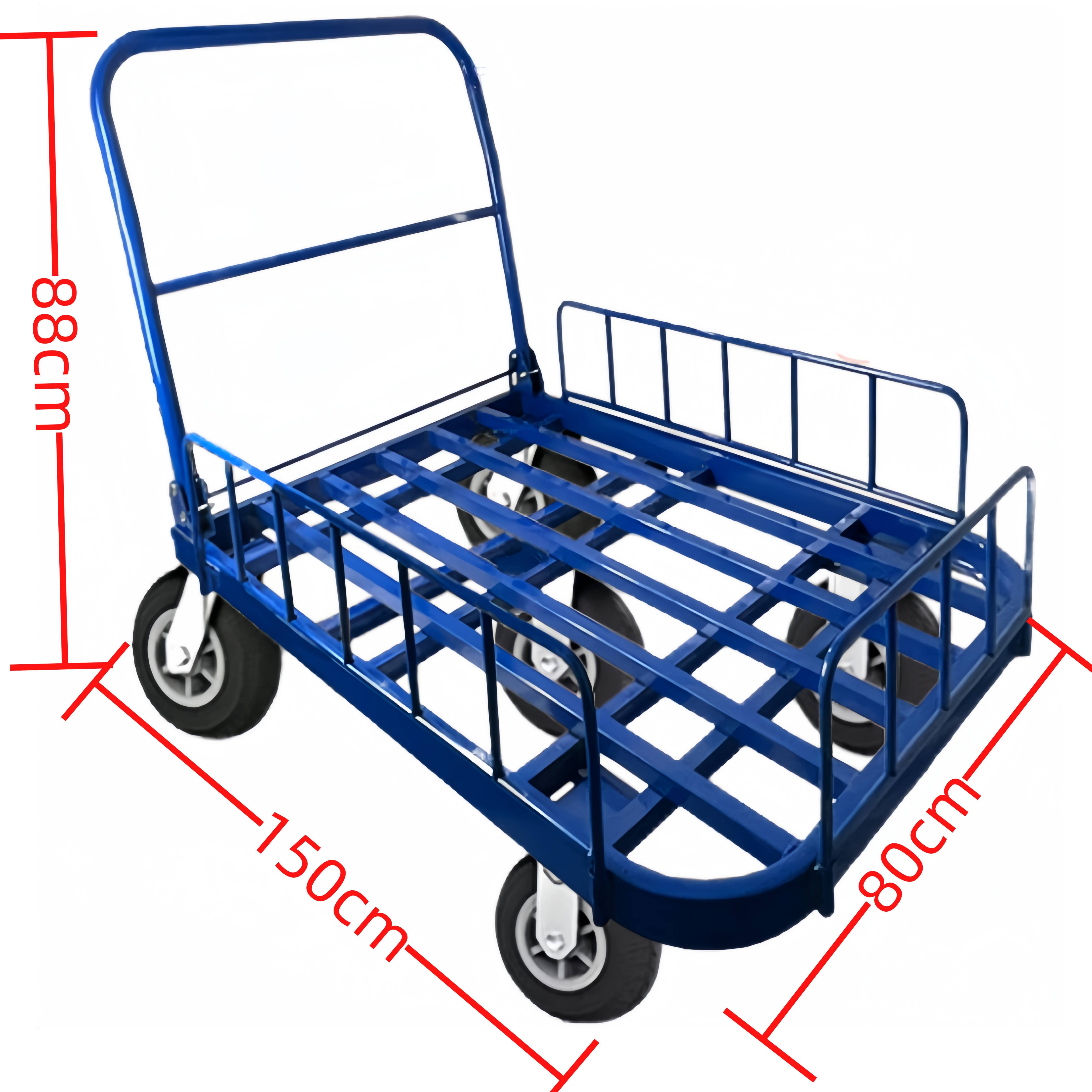 怡卓欧高清大图