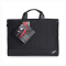 联想ThinkPad 0B95757 New X1 Carbon 14英寸 黑色 笔记本电脑包