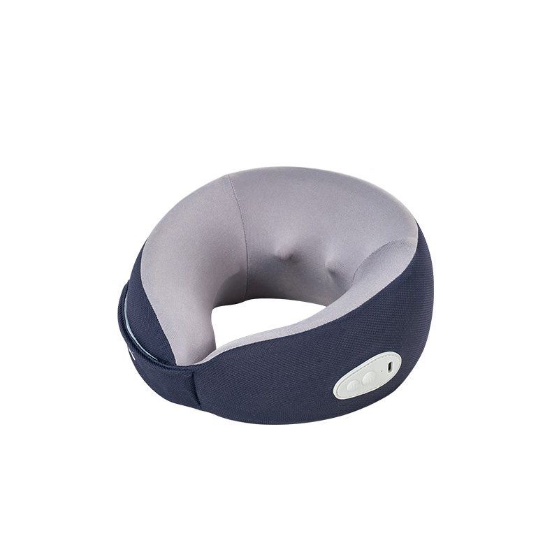 西莱森U型颈椎按摩仪CP-MP1