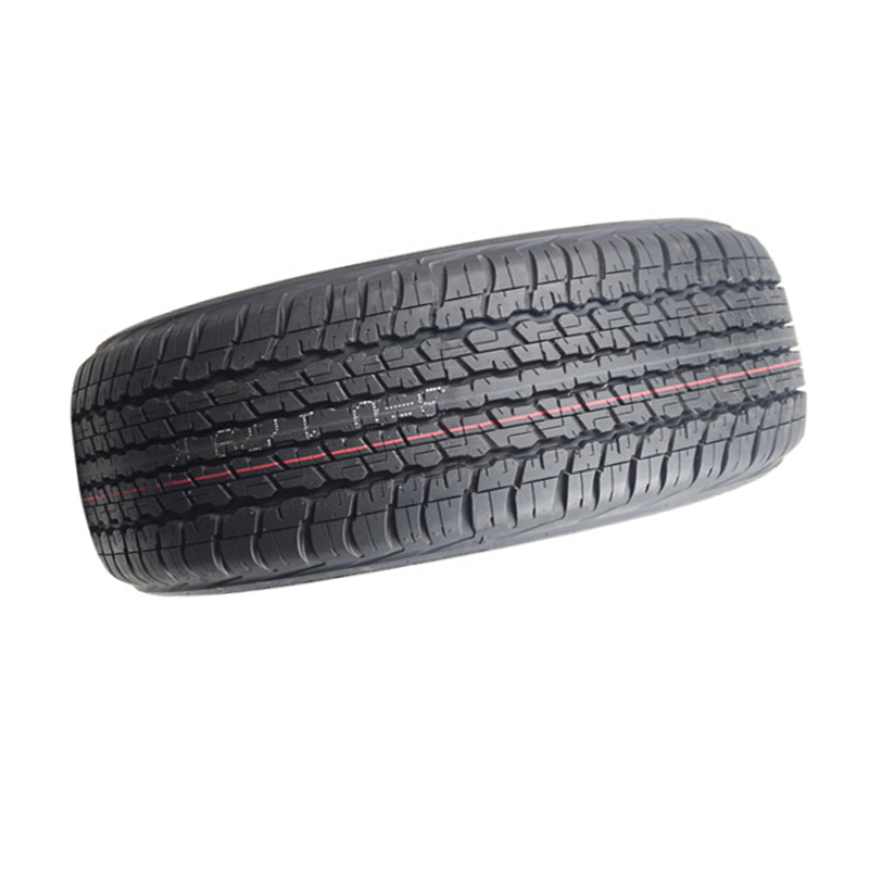邓禄普(DUNLOP)轮胎285/60R18 116V GRANDTREK AT22 TOYOTA