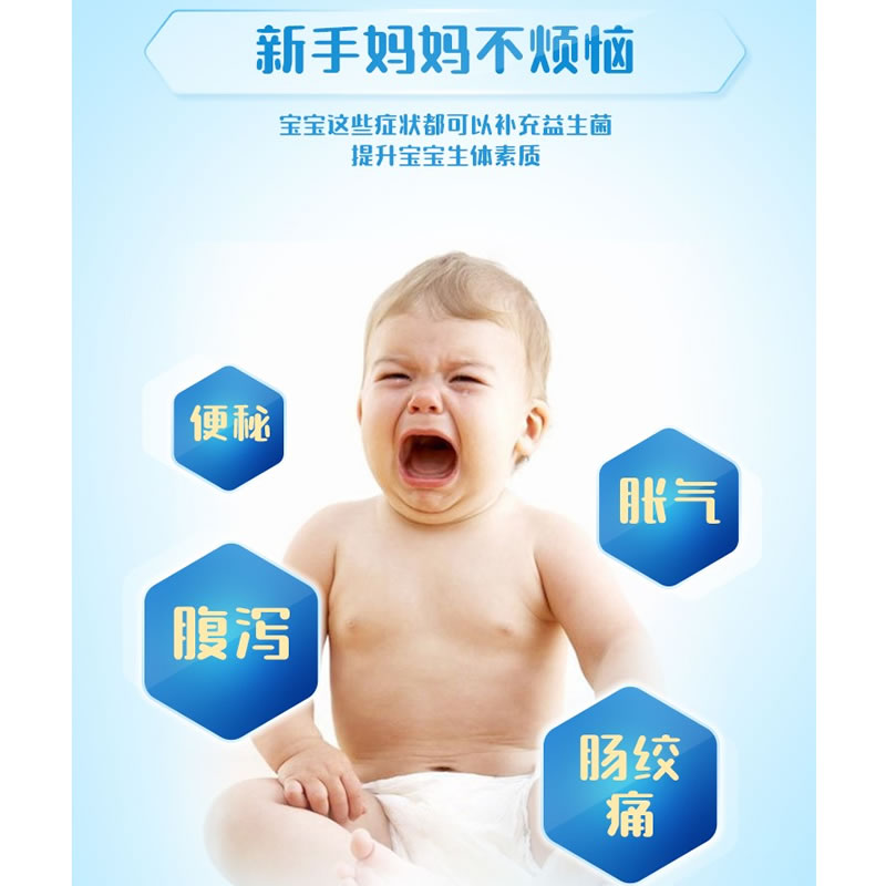原装进口雀巢Comfort舒适能恩益生菌婴幼儿配方奶粉800g(肠绞痛便秘宝宝适用) 1段0岁以上高清大图