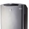 大金（DAIKIN）空气净化器 KJ421F-N01(MC71NV2C-W) 白色 家用 静音 P4级高效净化 除雾霾