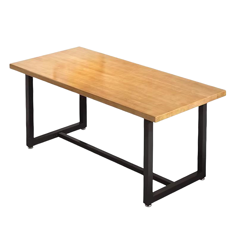 鑫龙悦 餐桌1630高清大图