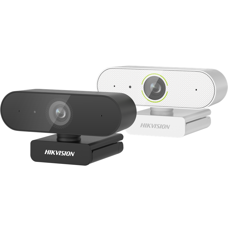 海康威视 DS-E14a 电脑摄像头 400万像素 2K (单位:个)