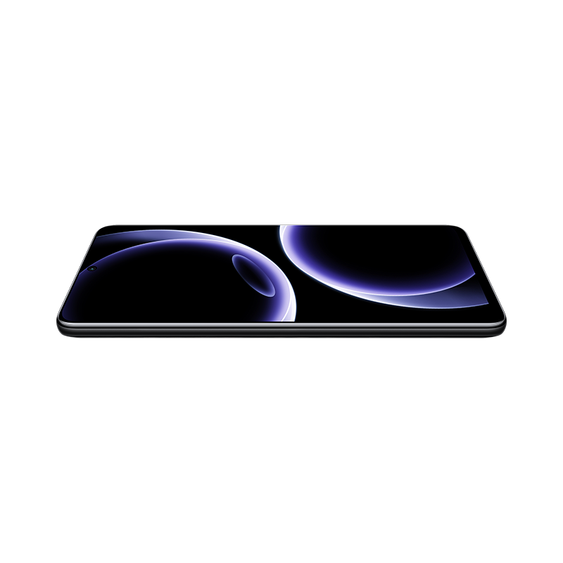 荣耀X40 GT竞速版 12GB+256GB 竞速黑 骁龙888旗舰芯 13层立体散热神装 144Hz高刷电竞屏 66W超级快充 5G手机 游戏手机高清大图