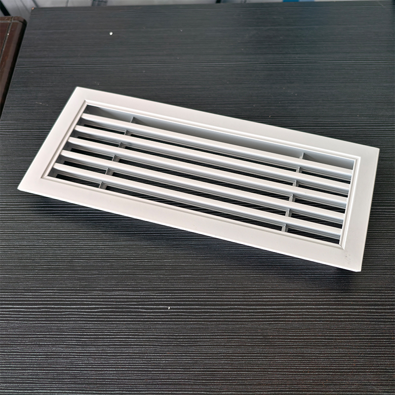 长茂工贸CM 金属加工框 33*14*2.5cm/个高清大图