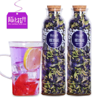 珍珠奶茶吸管100支装*2包