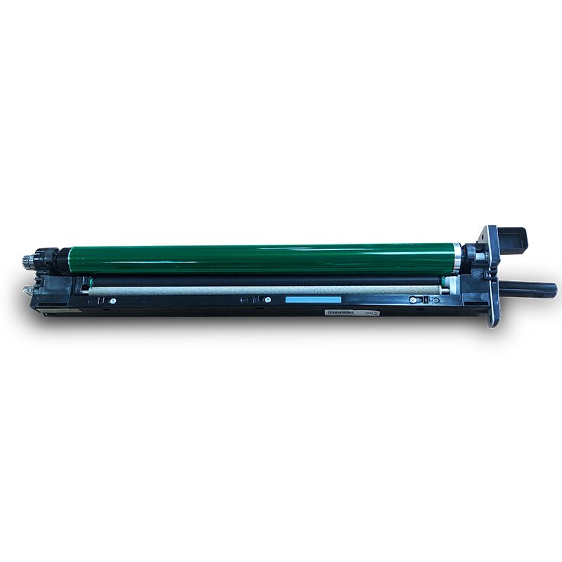 华讯方舟原装耗材 华讯安信翼黑色 彩色感光鼓HC1824 适用HM1720/1721/1722(1黑3彩)