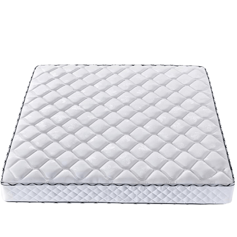 鑫木樽弹簧床垫180*200*20cm张高清大图