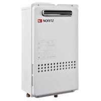 能率热水器GQ-2440W(Y)