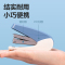 得力0230_10#省力订书机(深蓝)(盒)
