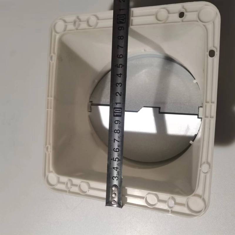 帮客材配 全新原装 法迪欧烟机CXW-300-M7130止逆阀 收前务必验货高清大图