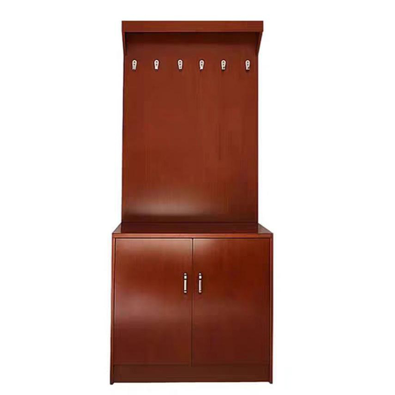 河洛伟业衣帽架2米个高清大图