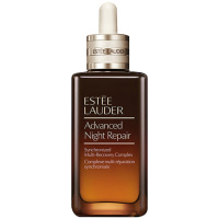 ESTEE LAUDER PURE COLOR DESIRE 小棕瓶特润修护肌透精华露100ML